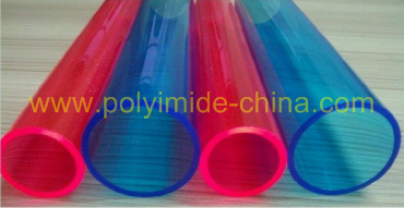 Plexiglass Acrylic Tube Manufacturers